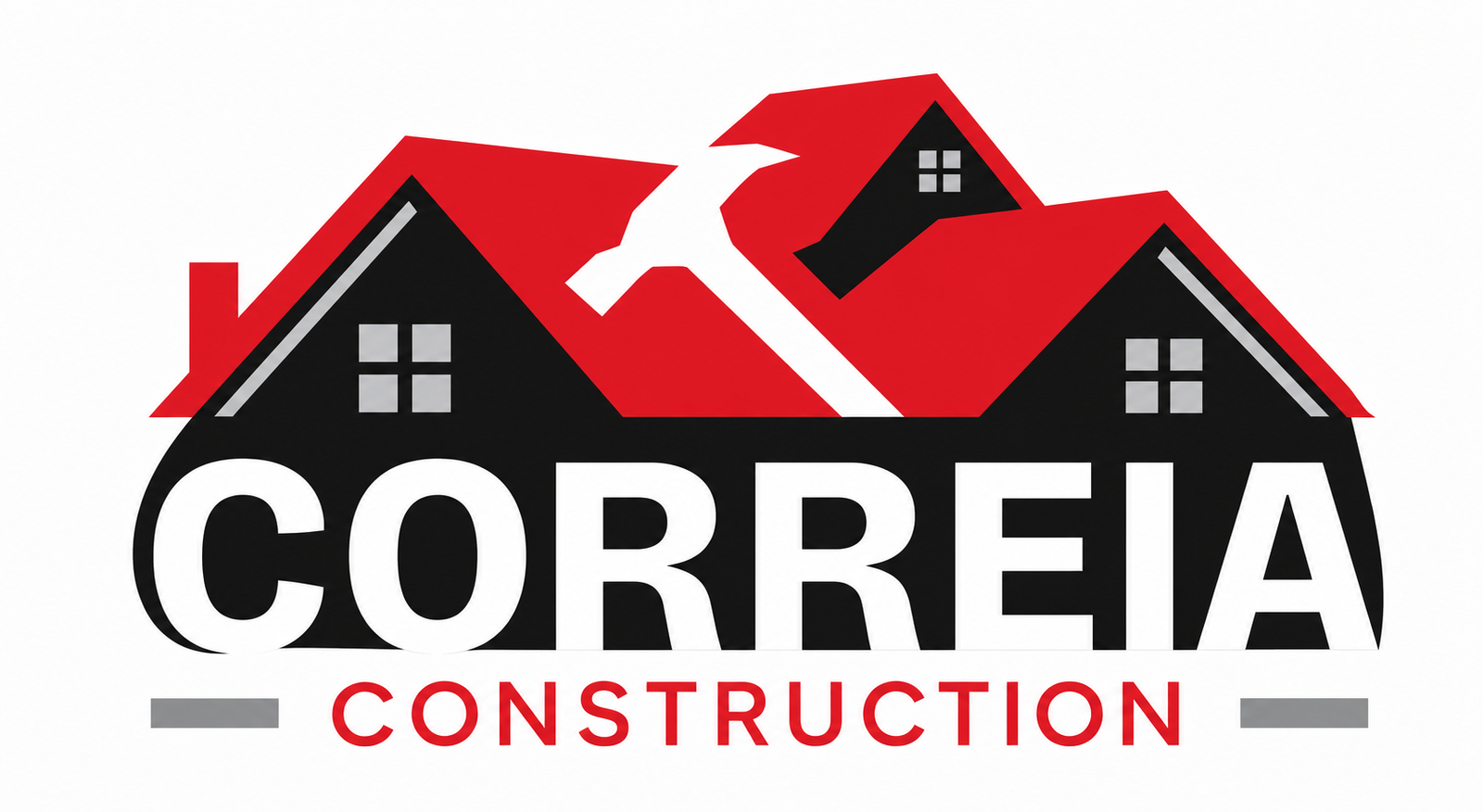 Correia Constructions